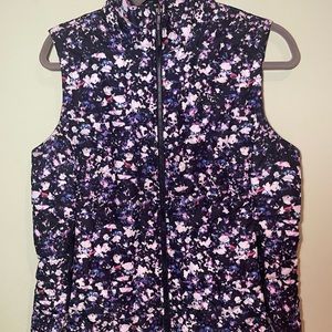 North Face Women’s ThermoBall™ Eco Vest 2.0